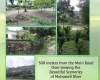 19.5 Perches Land for Sale at Kundasale - Kandy