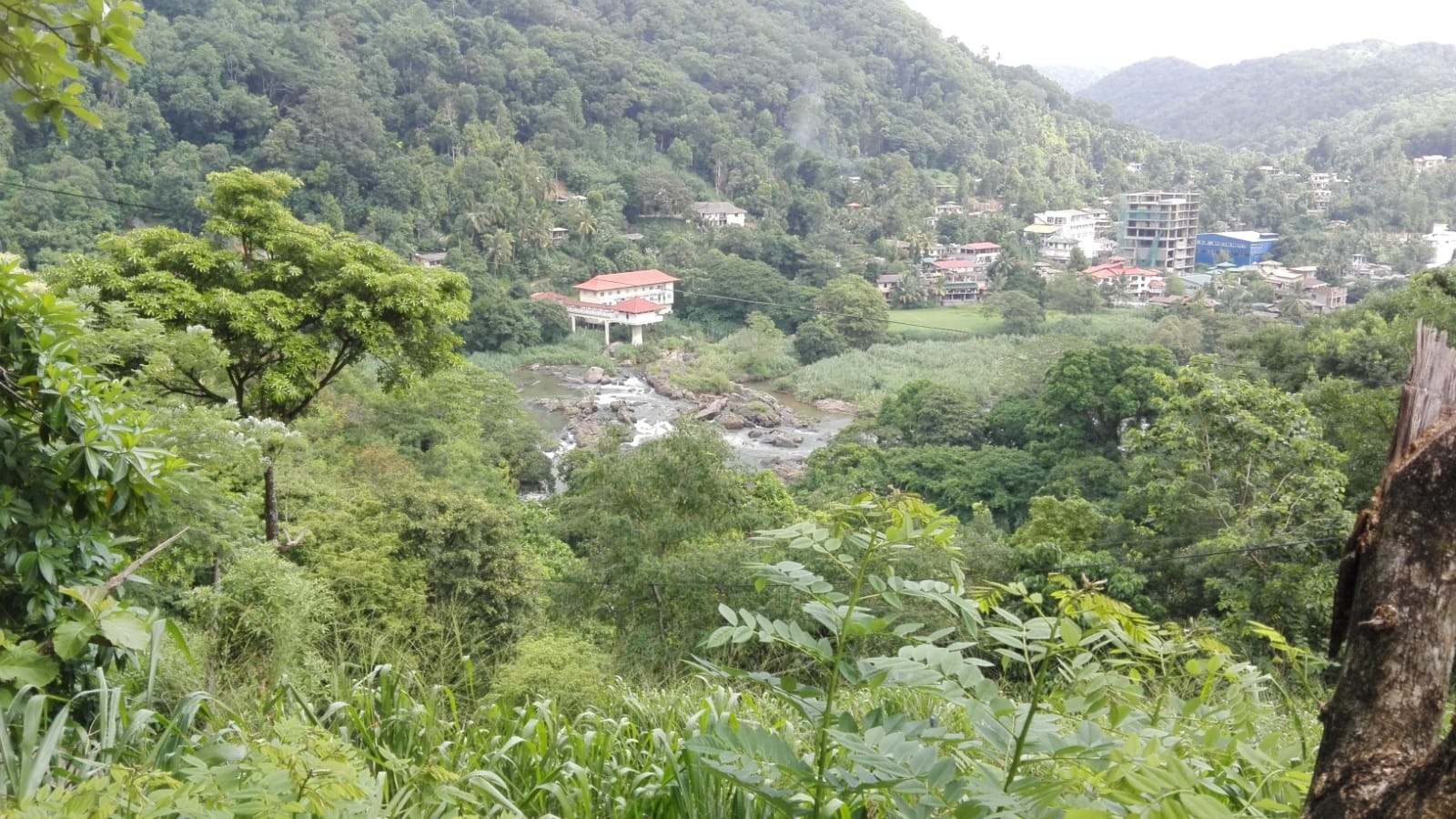 Upul Mawatha, Peradeniya, Kandy, ,Land,For sale,Upul Mawatha,1094