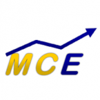 MCE Admin